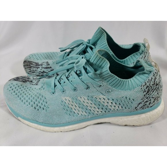 Adidas AdiZero Prime LTD Men Sz 11.5 Running Shoes main image 8
